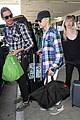 jared leto involved in airport scuffle everyone leaves happy 03