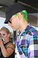 jared leto involved in airport scuffle everyone leaves happy 04