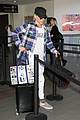 jared leto involved in airport scuffle everyone leaves happy 08