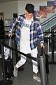 jared leto involved in airport scuffle everyone leaves happy 09
