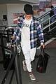 jared leto involved in airport scuffle everyone leaves happy 10