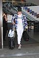 jared leto involved in airport scuffle everyone leaves happy 11