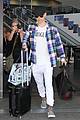 jared leto involved in airport scuffle everyone leaves happy 12