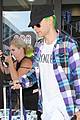 jared leto involved in airport scuffle everyone leaves happy 13