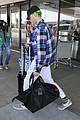 jared leto involved in airport scuffle everyone leaves happy 14