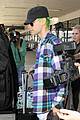 jared leto involved in airport scuffle everyone leaves happy 16