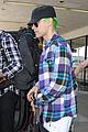 jared leto involved in airport scuffle everyone leaves happy 18