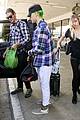 jared leto involved in airport scuffle everyone leaves happy 19