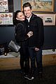 max greenfield welcomes son ozzie with wife tess 05