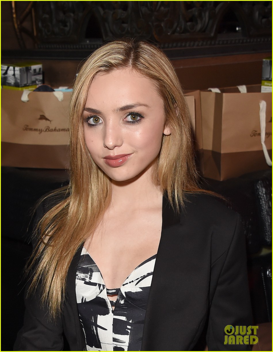 Nina Dobrev & Zendaya Hit Up Taylor Swift's L.A. Concert!: Photo