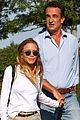 mary kate olsen olivier sarkozy hamptons 05