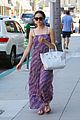 emmy rossum season six shameless filming50