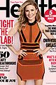 sophia bush covers health magazine september 2015 02