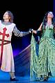spamalot hollywood bowl 24