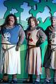 spamalot hollywood bowl 25