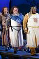 spamalot hollywood bowl 26