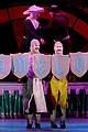 spamalot hollywood bowl 31