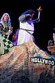 spamalot hollywood bowl 34