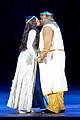 spamalot hollywood bowl 63