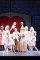 spamalot hollywood bowl 64