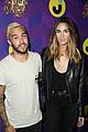 pete wentz just jared wonderland party 18