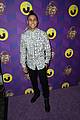pete wentz just jared wonderland party 20