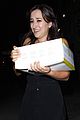 rumer willis zoey duetch holland roden zelda birthday dinner 07