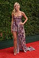 creative arts emmys katherine mcphee heidi klum 06