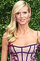 creative arts emmys katherine mcphee heidi klum 13