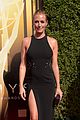 creative arts emmys katherine mcphee heidi klum 17