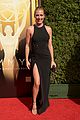 creative arts emmys katherine mcphee heidi klum 18
