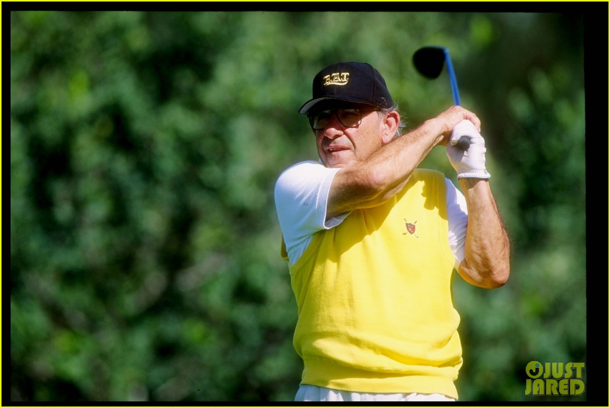 Yogi Berra Dead Baseball Legend Dies at 90 Photo 3469123 RIP