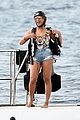 beyonce jay z jet ski vacation 02