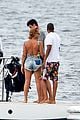 beyonce jay z jet ski vacation 10