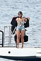 beyonce jay z jet ski vacation 11