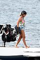 beyonce jay z jet ski vacation 13