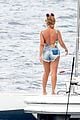 beyonce jay z jet ski vacation 15