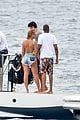 beyonce jay z jet ski vacation 18