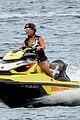 beyonce jay z jet ski vacation 21