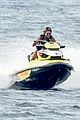 beyonce jay z jet ski vacation 23
