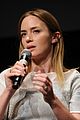 emily blunt told to leave hollywood by fox friends after joking american citizenship 06