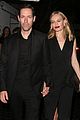 kate bosworth reunites with ex orlando bloom 02