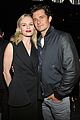 kate bosworth reunites with ex orlando bloom 03