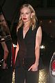 kate bosworth reunites with ex orlando bloom 04