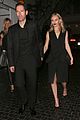kate bosworth reunites with ex orlando bloom 05