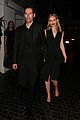 kate bosworth reunites with ex orlando bloom 16