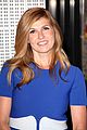 connie britton empire state global citizens fest 21