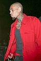 chris brown new song zero 01