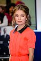 emily browning legend premiere london 20