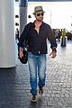 gerard butler is a labor day jet setter 05